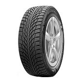 Каталог Автошина Kumho WI-51 205/55/17 95T XL от магазина Шинторг